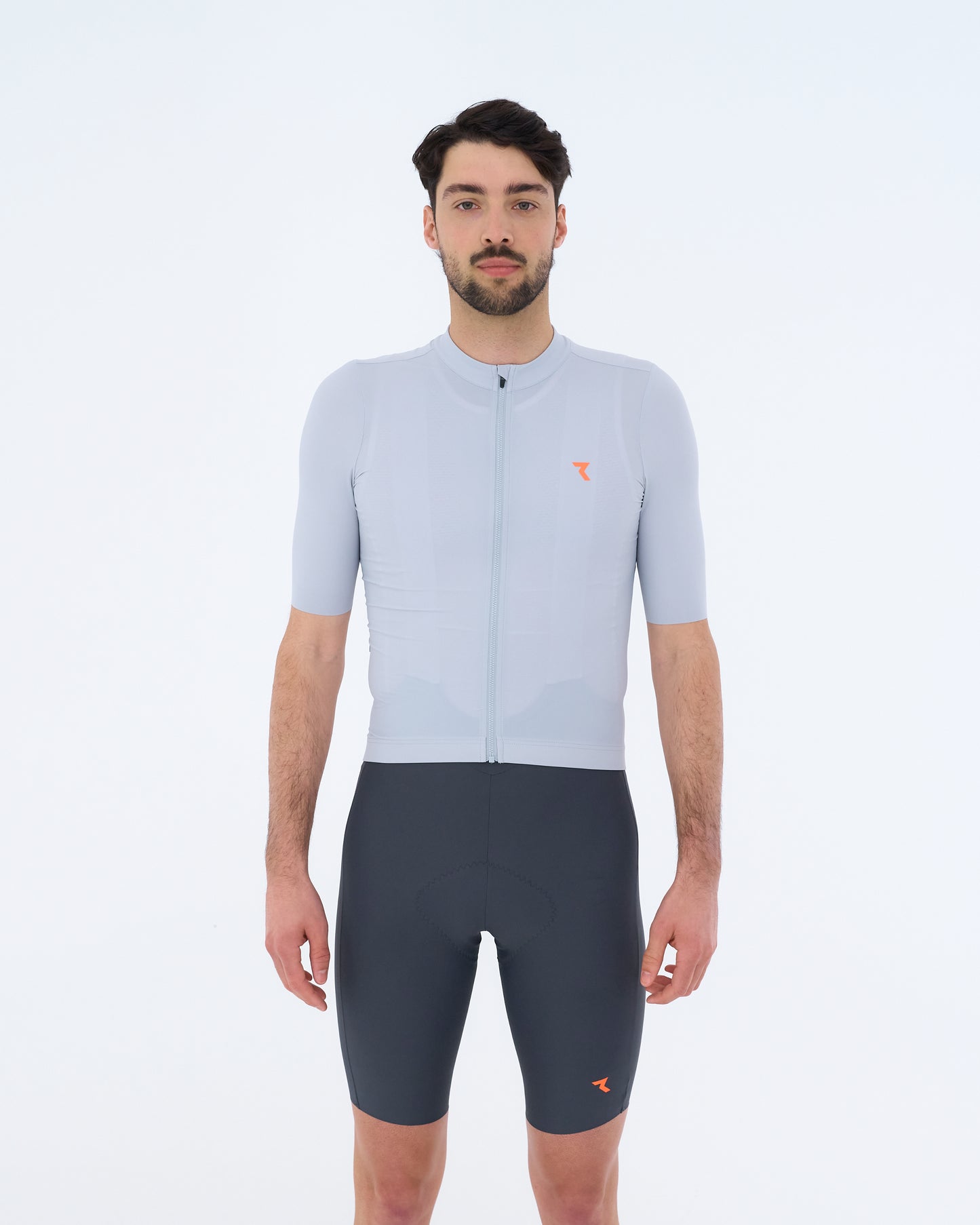 Vela Cycling Jersey Men 1st Generation
