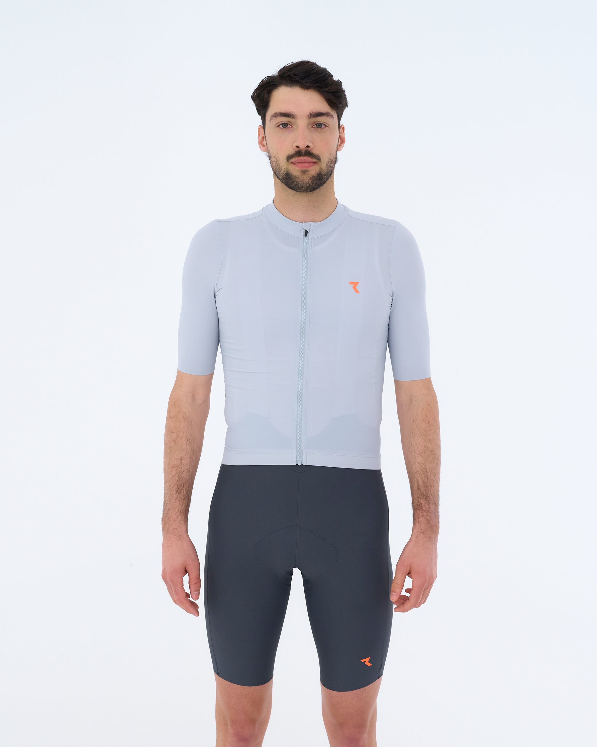 Vela Cycling Jersey Men 1st Generation