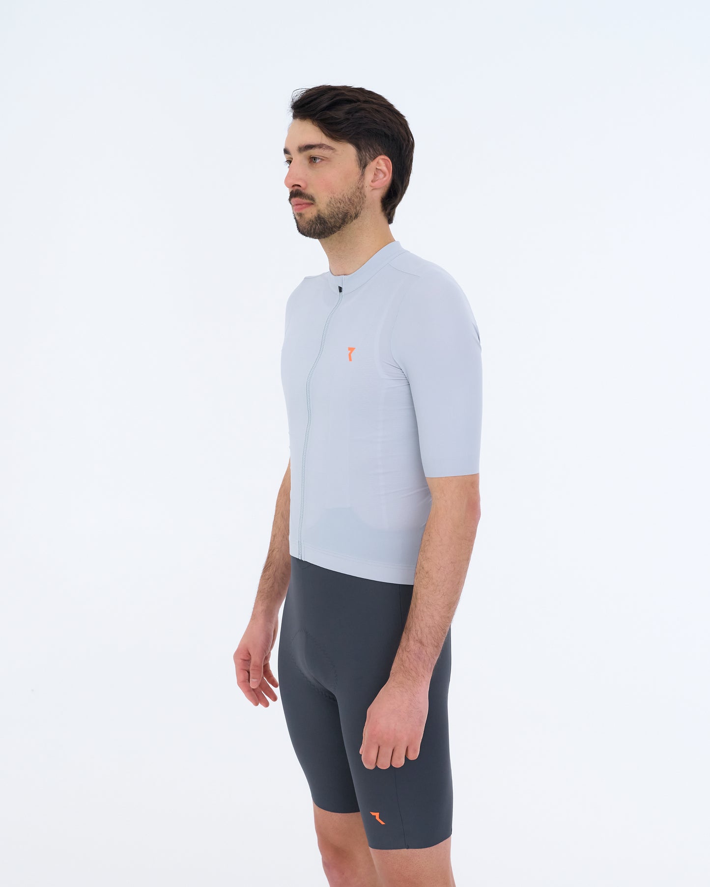 Vela Cycling Jersey Men 1st Generation