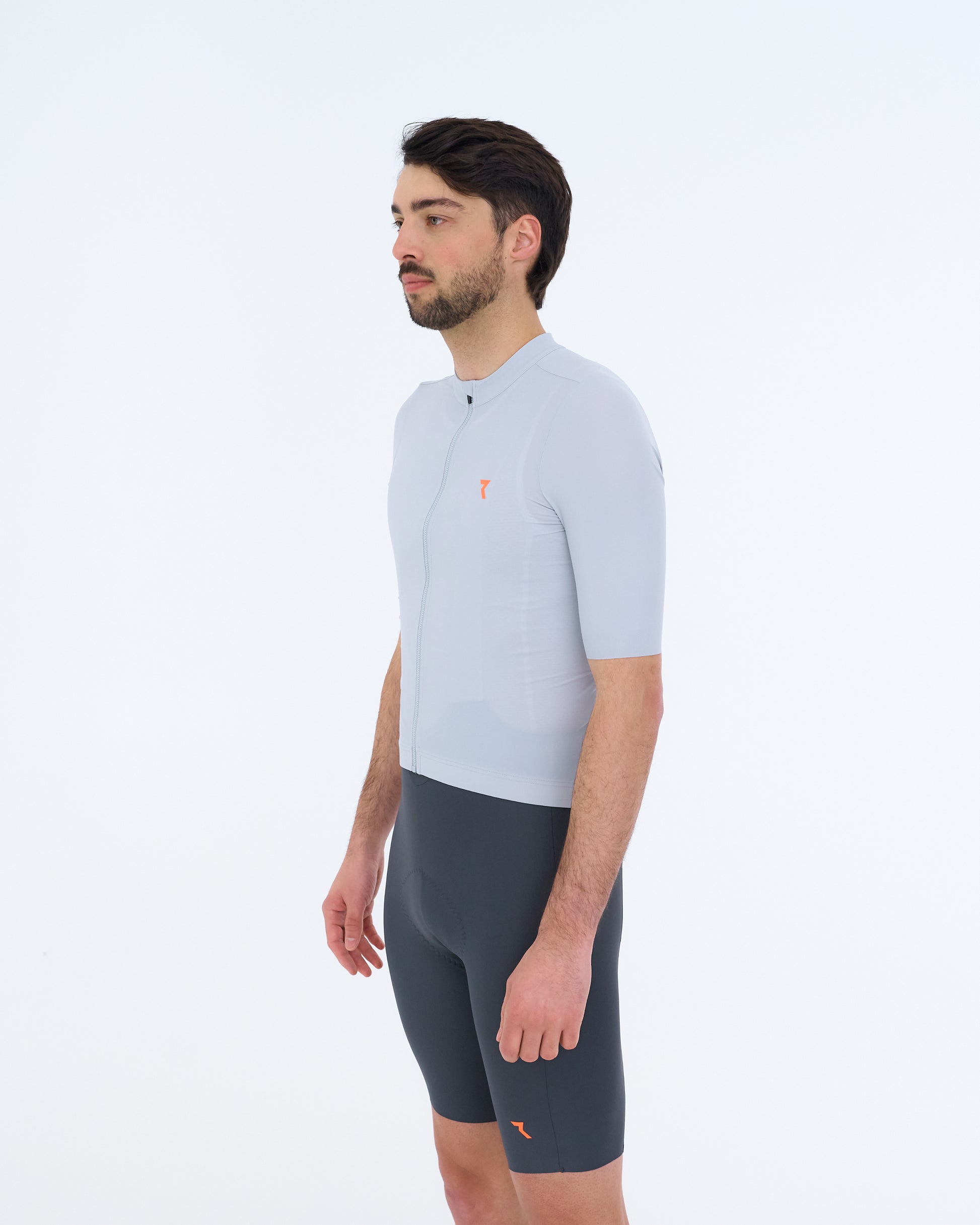 Vela Cycling Jersey Men 1st Generation