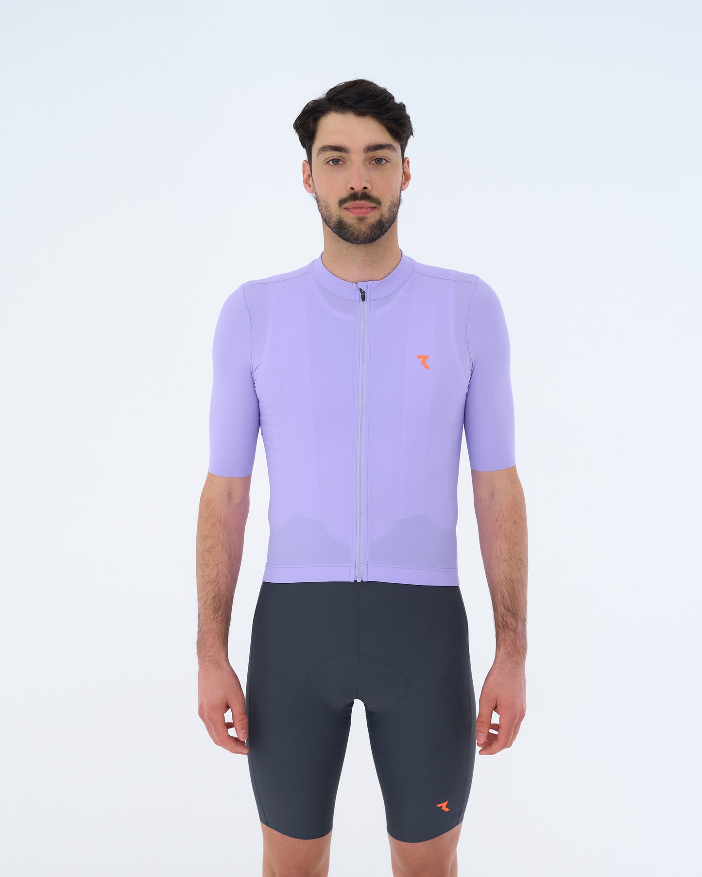 Vela Cycling Jersey Men 1st Generation