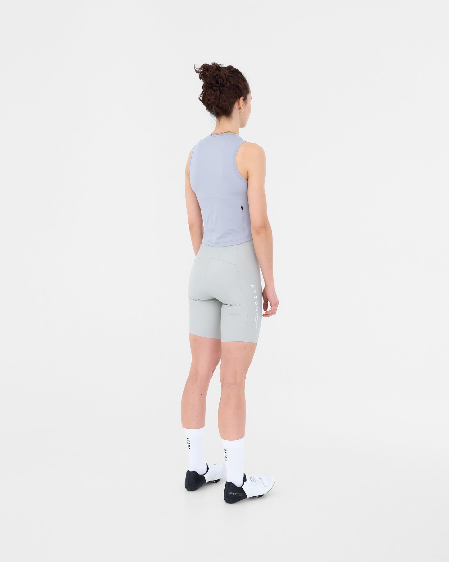 7107XXSG;model