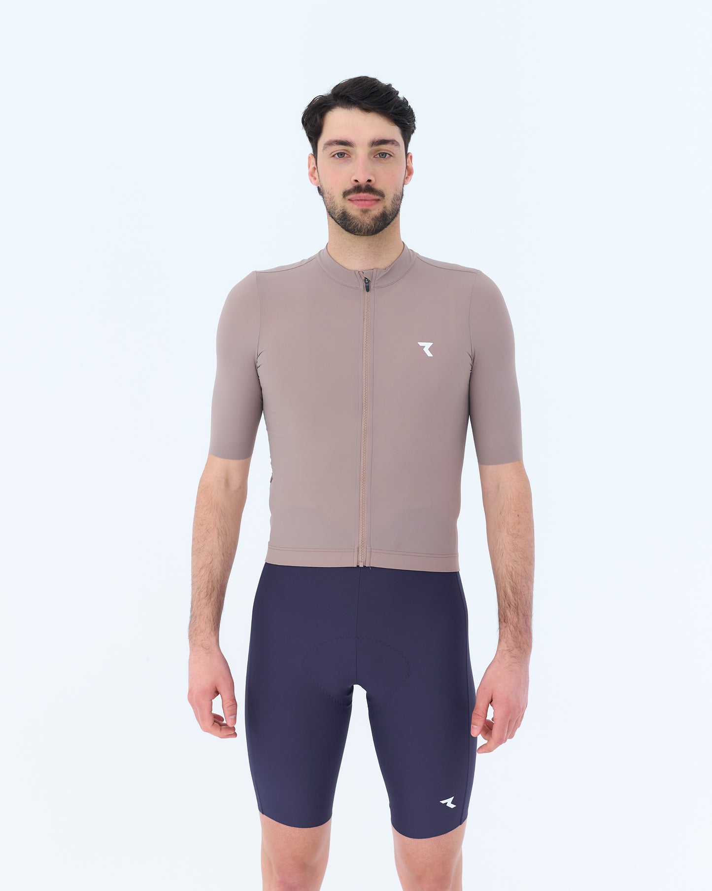 Vela Cycling Jersey Men 1st Generation