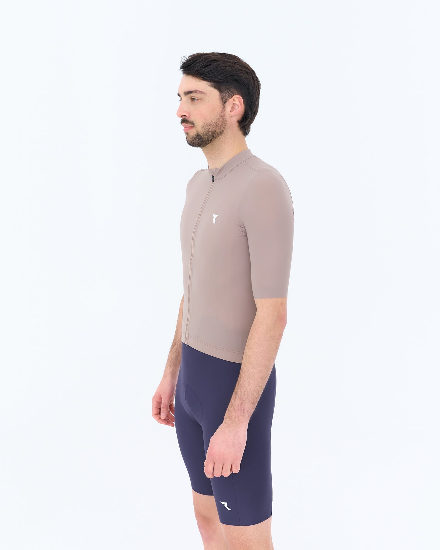 Vela Cycling Jersey Men 1st Generation