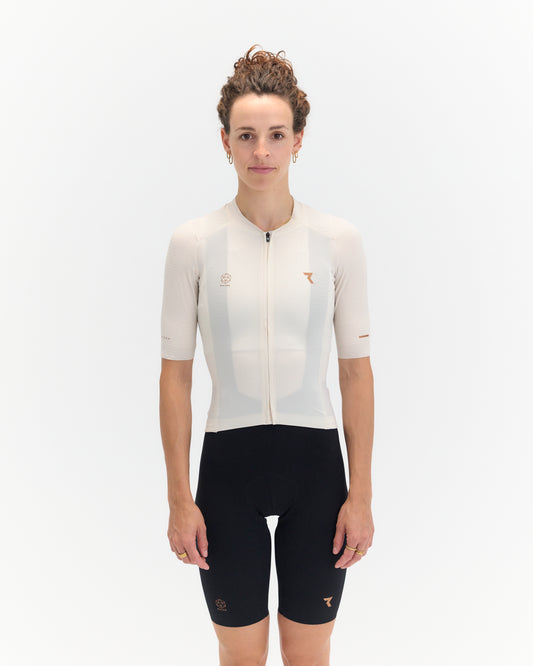 Venom Cycling Jersey Women 1st Generation
