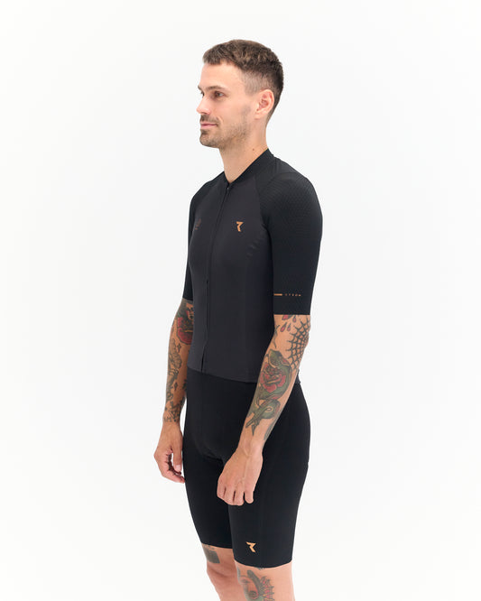 Venom Cycling Jersey Men 1st Generation