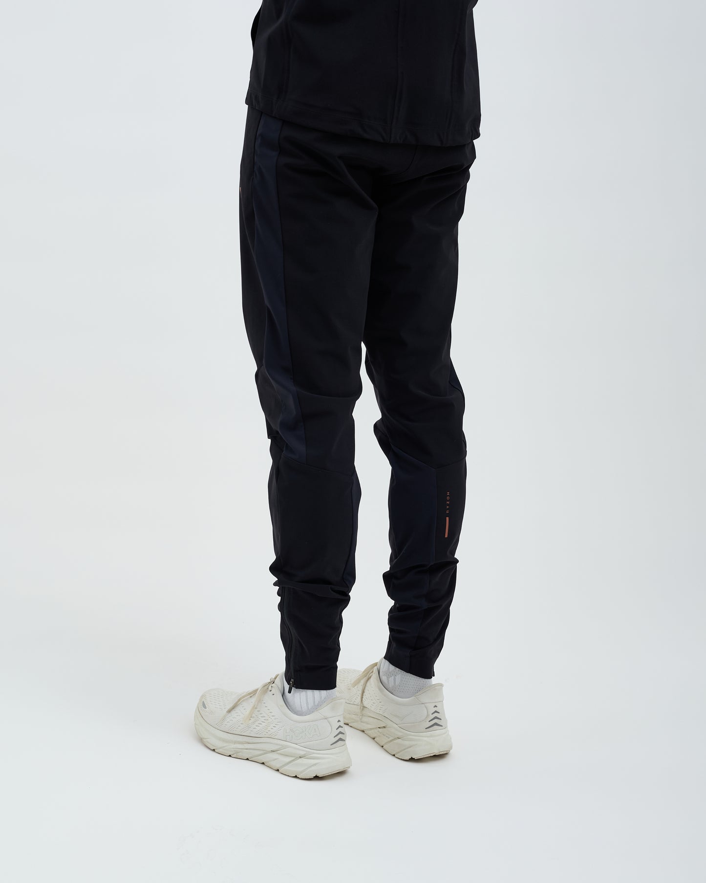 3336XXKB; model