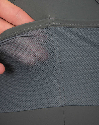 Lookbook Venture Cycling Cargo Bib Shorts Men 1st Generation 6
