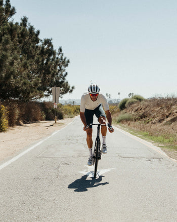 Lookbook Venom Cycling Jersey Men 1st Generation 29