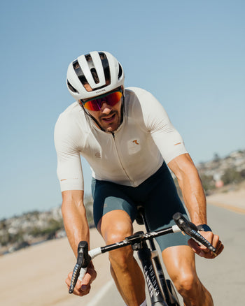 Lookbook Venom Cycling Jersey Men 1st Generation 28