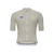 Vela Cycling Jersey 