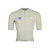 Vela Cycling Jersey 