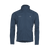 Phantom Running Rain Jacket Men Color of the Earth