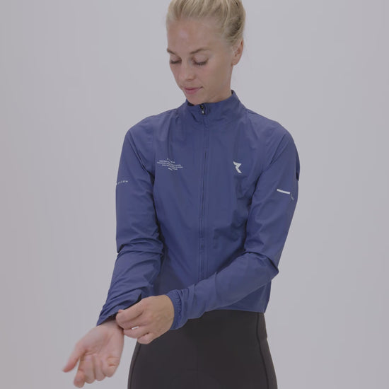 7112XXSB;model