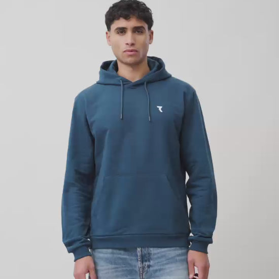 8907XICE;model