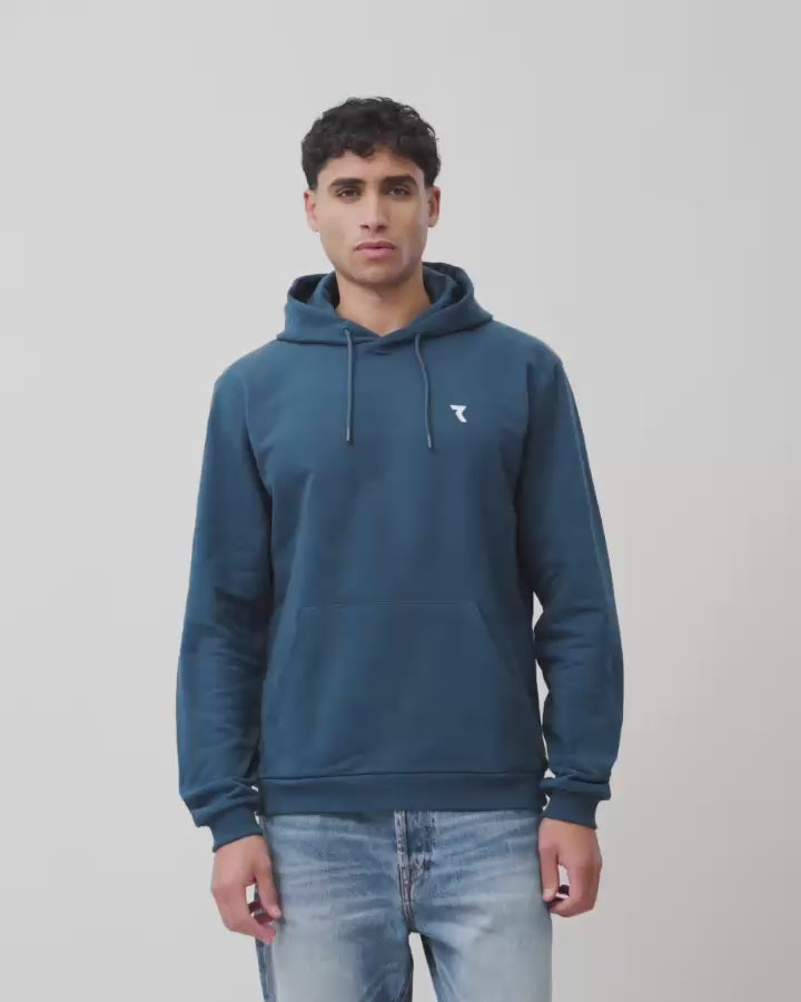 8907XICE;model