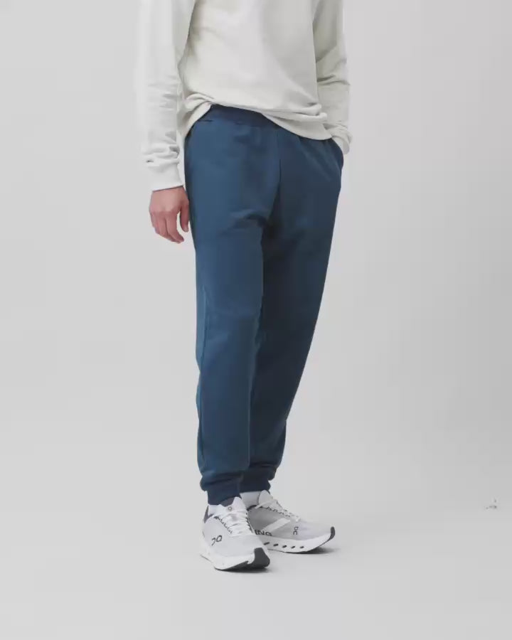 8006COTE;model