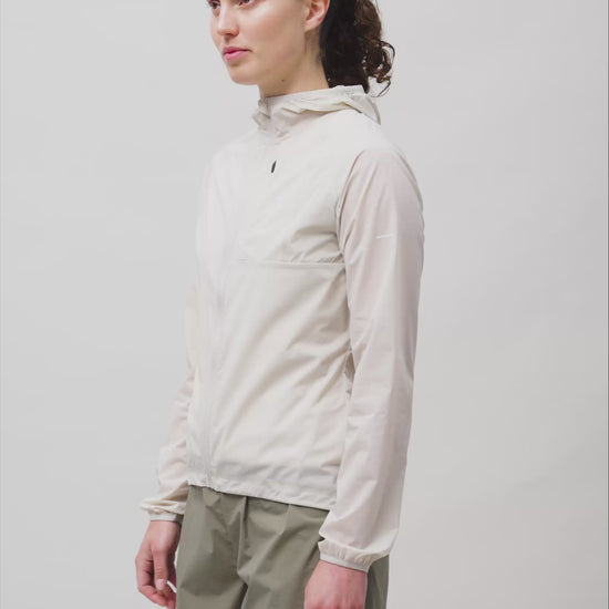 4108XXCD