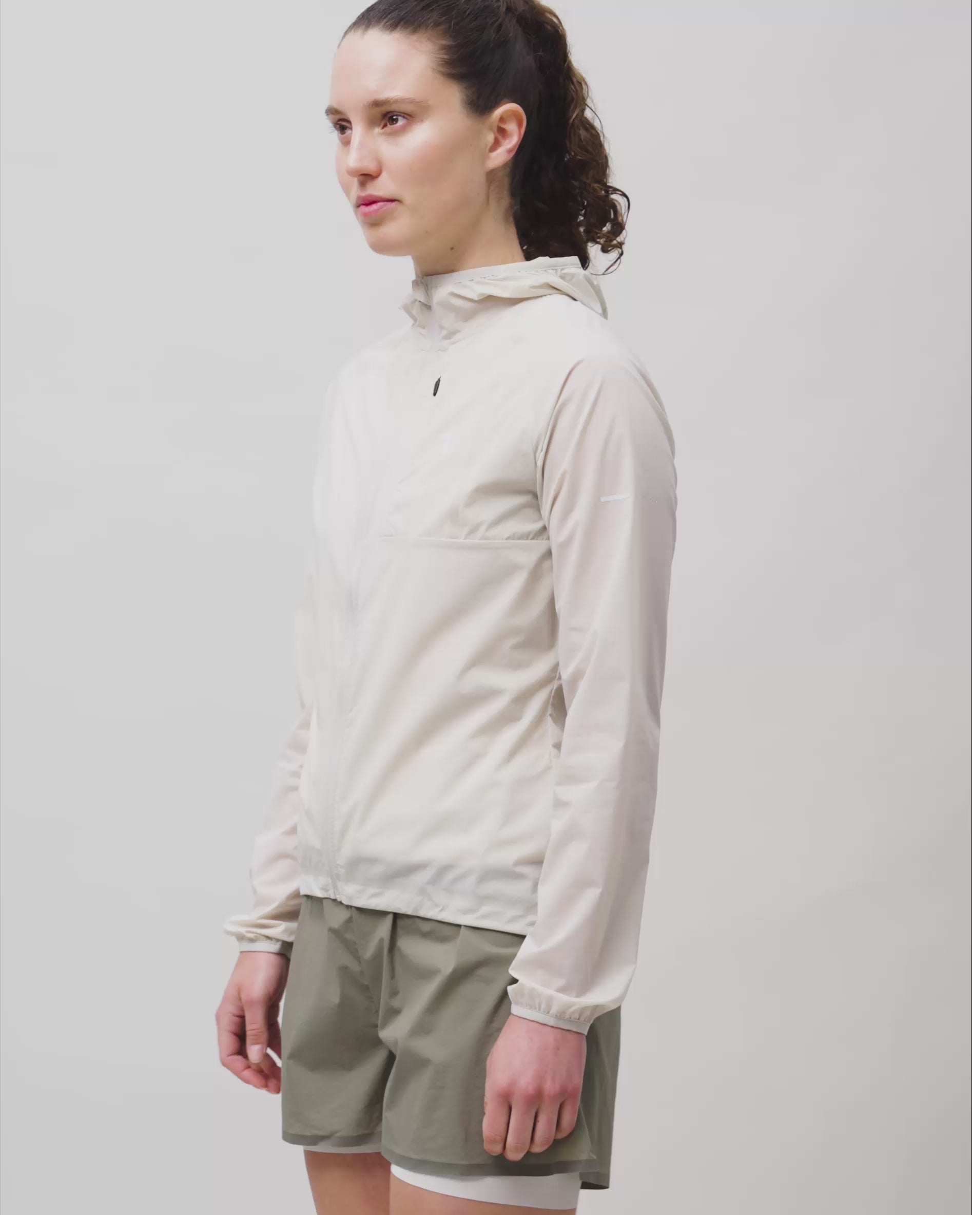 4108XXCD