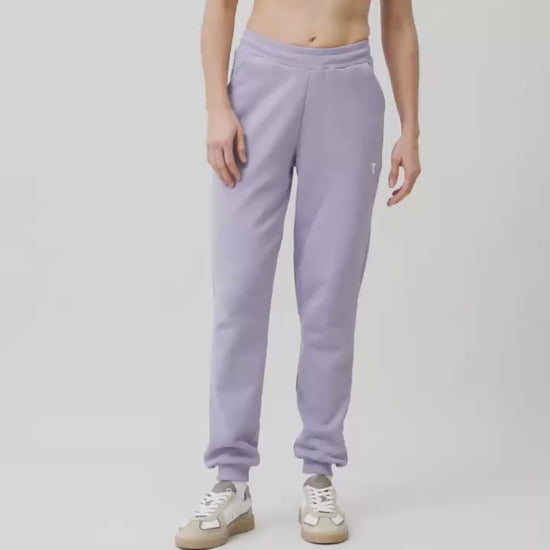 8106XXPL;model