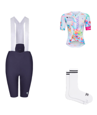 CANYON//SRAM Bundle Women 
