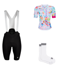 CANYON//SRAM Bundle Men 