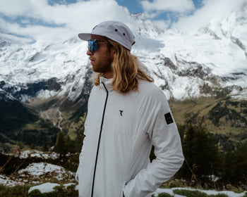Lookbook Aurora Light Insulated Active Jacket 3