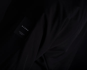 Lookbook Aurora Light Insulated Active Jacket 8