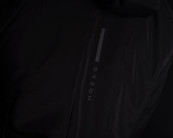 Lookbook Aurora Light Insulated Active Jacket 7