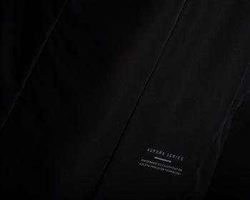 Lookbook Aurora Light Insulated Active Jacket 6