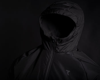 Lookbook Aurora Light Insulated Active Jacket 5