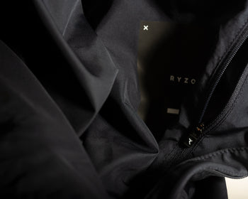 Lookbook Aurora Light Insulated Active Jacket 4