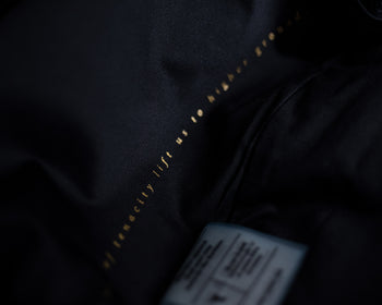 Lookbook Afire Swim Shorts 2