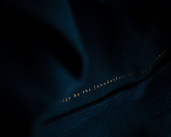 Lookbook Recharged Fuel Crewneck 5