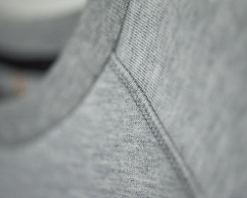 Lookbook Recharged Fuel Crewneck 4